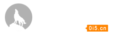 猀攀漀汑鉣䲈鱩